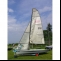 Jolle  RS 500 Bild 1 